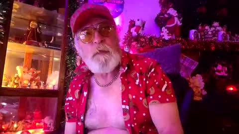 SCOOTER online show from December 20, 1:56 am