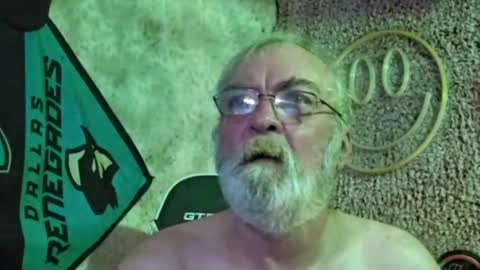 SCOOTER online show from May 25, 12:38 am