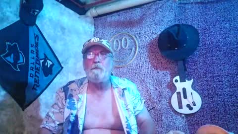 SCOOTER online show from June 8, 9:59 pm