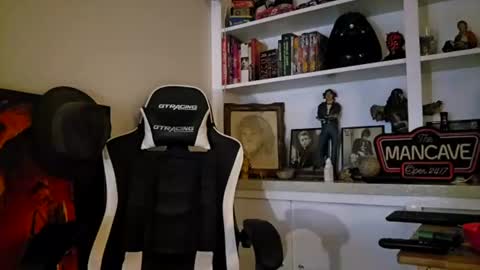 SCOOTER online show from June 18, 3:18 am