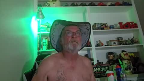 SCOOTER online show from July 18, 1:10 am