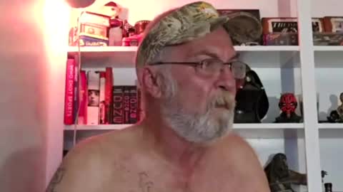 SCOOTER online show from July 28, 12:29 am