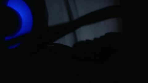 wtf5x online show from February 5, 6:40 am