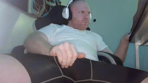 iTsDaddieBaby online show from January 13, 1:00 am