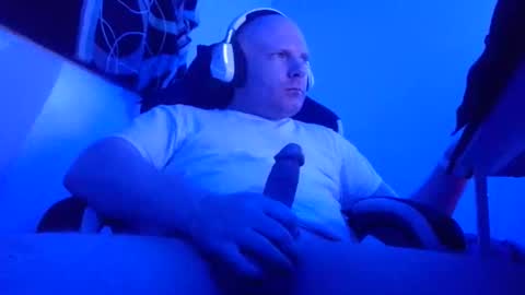 iTsDaddieBaby online show from February 7, 4:49 am