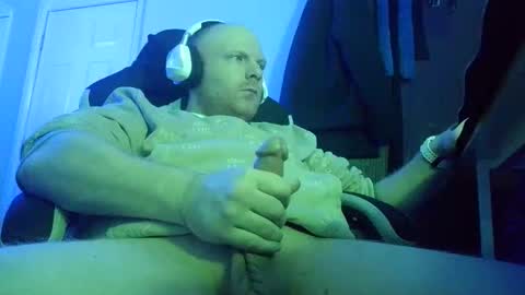 iTsDaddieBaby online show from February 13, 10:06 pm