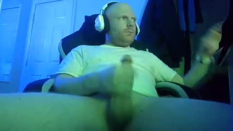 iTsDaddieBaby online show from February 15, 10:03 am