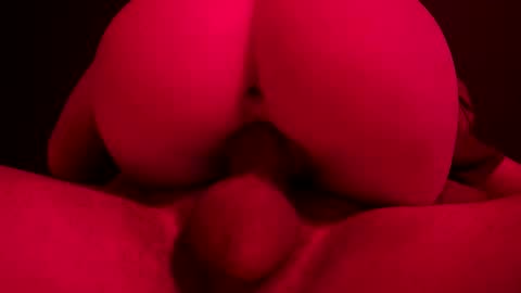 Snapshot of wtfmee30 chatting on February 15, 12:04 am wtfmee30 online show from February 15, 12:04 am