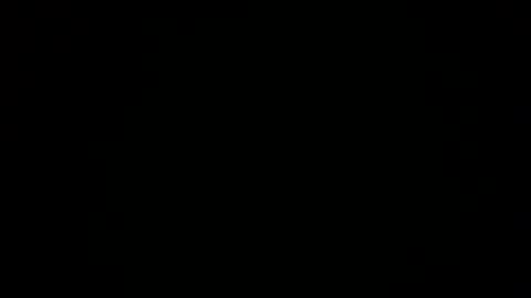 Paul online show from December 4, 9:46 pm