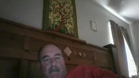 wtng4u online show from September 20, 5:58 pm