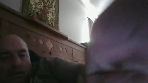 wtng4u online show from March 14, 4:45 pm