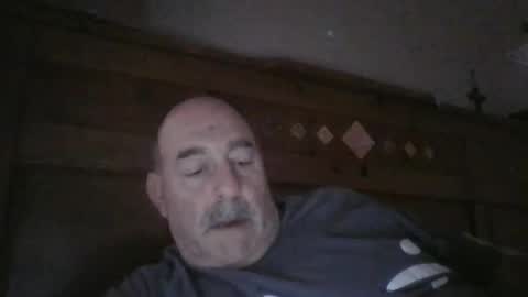 wtng4u online show from May 31, 2:02 pm