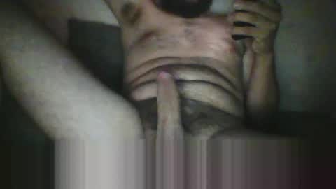 Snapshot of wucio69 chatting on September 18, 7:49 pm wucio69 online show from September 18, 7:49 pm