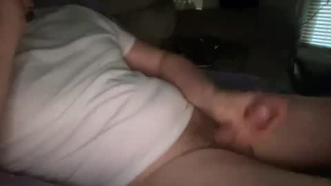 Snapshot of wucious chatting on October 1, 10:38 pm wucious online show from October 1, 10:38 pm