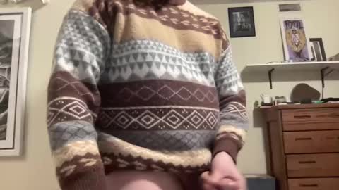 Snapshot of wucious chatting on November 12, 10:52 pm wucious online show from November 12, 10:52 pm