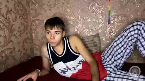 wufffurrplusher online show from September 9, 9:36 pm