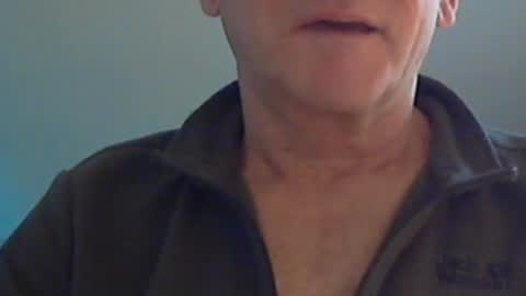 Snapshot of wuki123 chatting on December 29, 12:23 pm Wuki online show from December 29, 12:23 pm