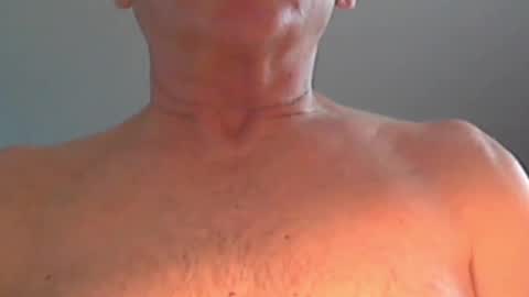 Snapshot of wuki123 chatting on January 17, 2:07 pm Wuki online show from January 17, 2:07 pm