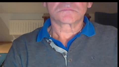 Snapshot of wuki123 chatting on October 1, 9:54 pm Wuki online show from October 1, 9:54 pm