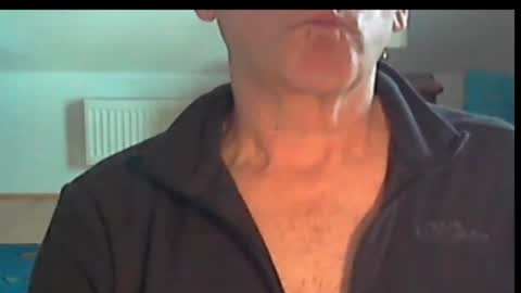 Snapshot of wuki123 chatting on October 27, 1:15 pm Wuki online show from October 27, 1:15 pm