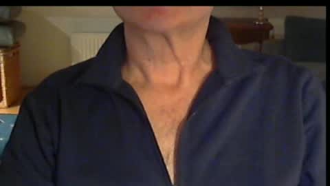 Snapshot of wuki123 chatting on November 11, 4:51 pm Wuki online show from November 11, 4:51 pm