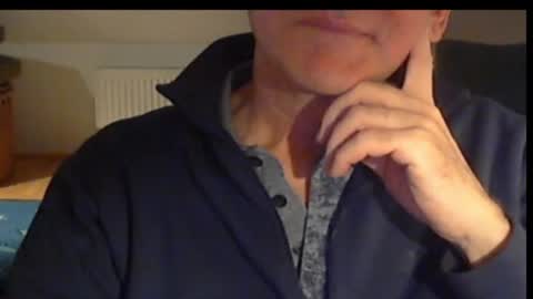 Snapshot of wuki123 chatting on November 22, 5:01 pm Wuki online show from November 22, 5:01 pm