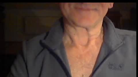 Snapshot of wuki123 chatting on January 8, 4:09 pm Wuki online show from January 8, 4:09 pm