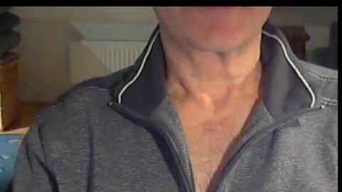 Snapshot of wuki123 chatting on January 16, 9:30 pm Wuki online show from January 16, 9:30 pm