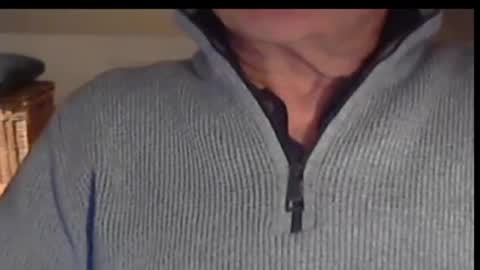 Snapshot of wuki123 chatting on February 1, 9:46 pm Wuki online show from February 1, 9:46 pm