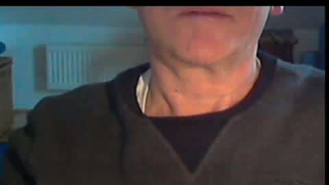 Snapshot of wuki123 chatting on February 3, 3:06 pm Wuki online show from February 3, 3:06 pm