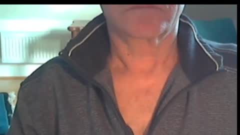 Wuki online show from February 24, 3:21 pm