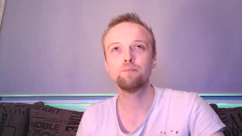 Snapshot of wulffi95 chatting on March 1, 1:53 am wulffi95 online show from March 1, 1:53 am