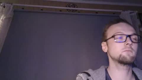 Snapshot of wulffi95 chatting on March 2, 2:51 am wulffi95 online show from March 2, 2:51 am