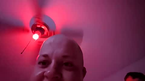 BONER DONOR online show from March 29, 3:39 am