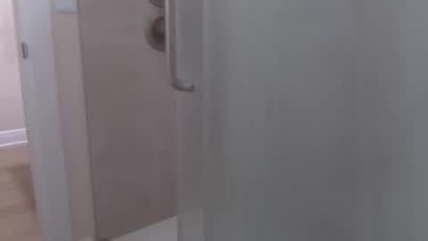 BONER DONOR online show from April 3, 7:28 am