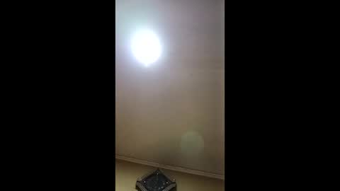 Snapshot of wuseegelfwqa chatting on April 4, 1:37 am wuseegelfwqa online show from April 4, 1:37 am