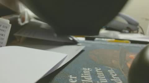 Snapshot of wuttafawker3 chatting on January 20, 6:43 pm whossa online show from January 20, 6:43 pm