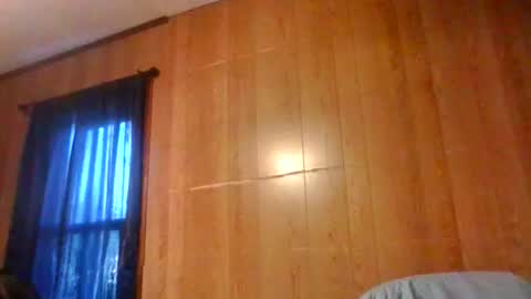 Snapshot of wvcouple6485 chatting on March 20, 12:10 pm WV Couple online show from March 20, 12:10 pm