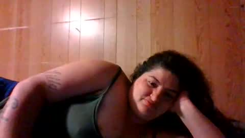 Snapshot of wvcouple6485 chatting on March 21, 3:48 pm WV Couple online show from March 21, 3:48 pm