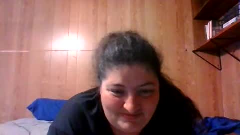 Snapshot of wvcouple6485 chatting on April 2, 4:48 pm WV Couple online show from April 2, 4:48 pm