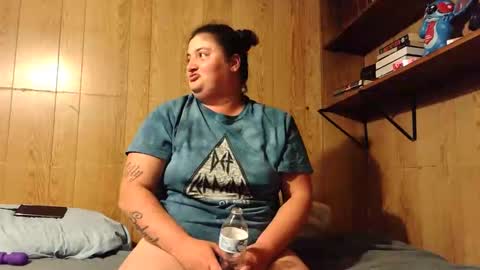 WV Couple online show from May 13, 1:36 am
