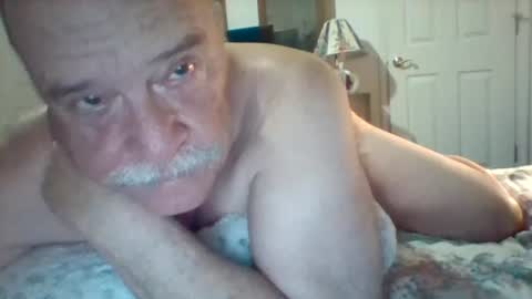 wvmountainlover online show from March 31, 1:29 am