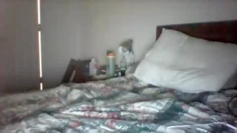 Snapshot of wvmountainlover chatting on April 6, 10:38 am wvmountainlover online show from April 6, 10:38 am