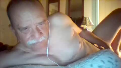 Snapshot of wvmountainlover chatting on May 14, 6:09 am wvmountainlover online show from May 14, 6:09 am