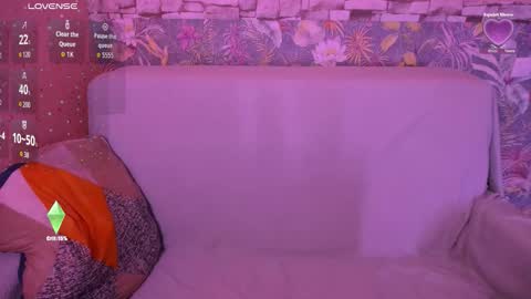 Snapshot of ww_k chatting on February 27, 4:23 am ww_k online show from February 27, 4:23 am