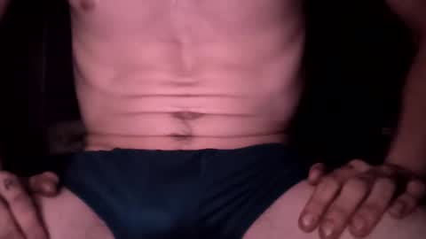 Snapshot of wweguy861 chatting on September 16, 7:09 am wweguy861 online show from September 16, 7:09 am