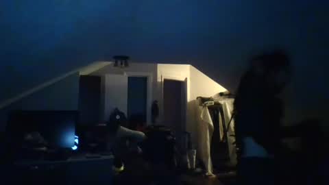 wwwoah online show from December 7, 4:20 am