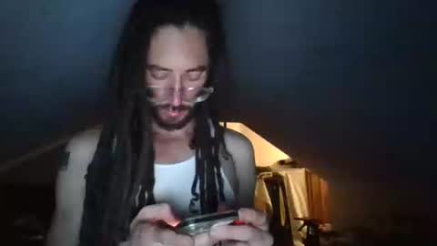 wwwoah online show from December 7, 7:27 am