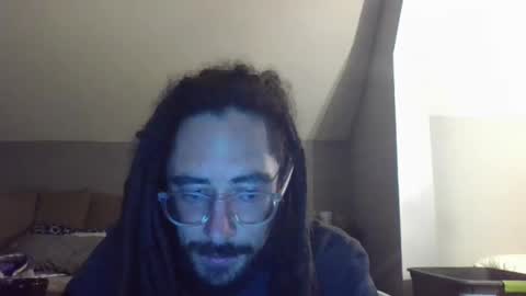 wwwoah online show from November 3, 1:08 am