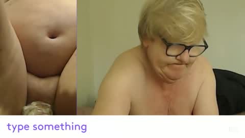 wwwwio online show from May 15, 2:07 am